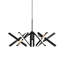 Konnect Pendant PL10-1386986445