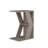 End Table-1650105259