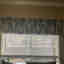 Customer photo 1 of 3
