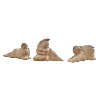Figurines & Sculptures