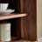 Sideboard-98410691-122029743