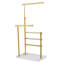 Jewellery Stand +
