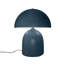 Lampe de table en céramique Percy-1867976425