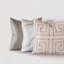 Blake Throw Pillow