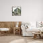Magical Farmhouse Barn with Vines-868401184-868401189