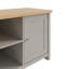 Beacsfield TV Stand for TVs up to 60"-1690295526