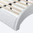 Chakiya Upholstered Platform Bed