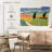 Alvord Windy Field-108143330