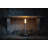 Wick S Graphite-58775556-98056399