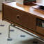 Table basse Yamen-714429500