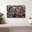 Senne Jigsaw Puzzle Pieces-108690472