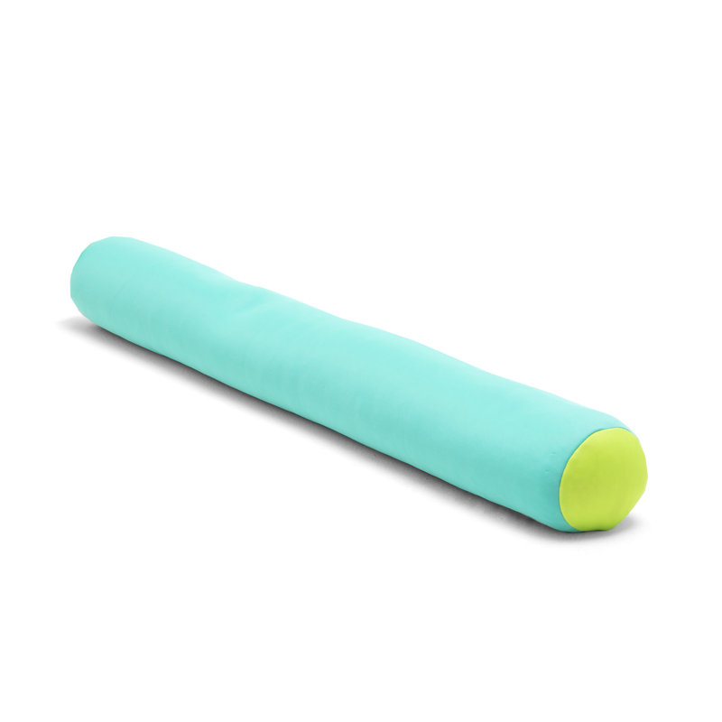 Big Joe Pool Noodle, Aqua