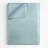 Single 100% Cotton Flat Sheet/ Top Sheet 400 Thread Count-103254616-103254614
