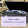 Garden Storage Box Plastic Outdoor Lock Lid Large 336L Patio Container Wheels Aarohi