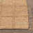 Aberdeen Handwoven Jute Area Rug-125517130-125517133