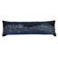Coussin lombaire 14 "x 35" Sydney-74881835-74881832
