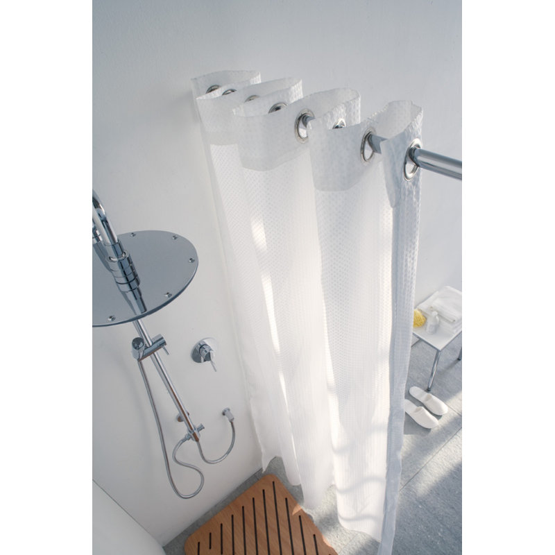 Karen Shower Mat, 2cm H x 64cm W x 64cm D