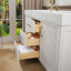 Ensemble de meuble-lavabo double 60 po Yazan-1598821972-1607098506-1598821968