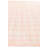 Howard Pink Rug