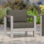 CHAISE CLUB-309504486