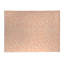 Tapis d'extérieur antidérapant Leopard Play-1486918445