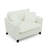 Lazy Sofa Chair-1503803073