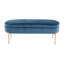 Banc de rangement rembourré Averie-257976744-257976746