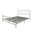 Lit plateforme double Calhoun-1538952579-1538952580