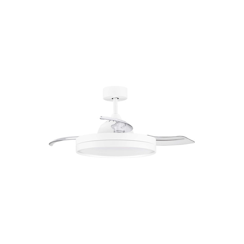 Ceiling Fan