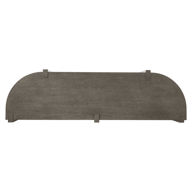 Prado 72" Wide Sideboard