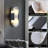 2-Light Wall Mounted Sconce with Alabaster Shade (Bulbs Included)-1116726952-1112944322-1112944326