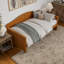Nantucket Solid Wood Twin Daybed-231178353