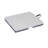Gel Foam Seat Cushion