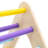 Toddler Climbing Toy