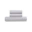 Ensemble d'édredon en microfibre 7 pièces Home-107752554-16858666