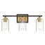 Quitterie - Éclairage pour meuble-lavabo-1689648704-1689648716-1684744817