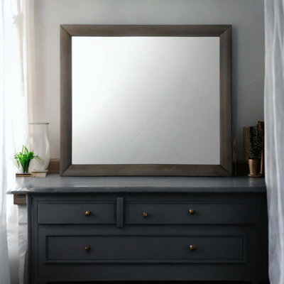 Miroir Ireland
