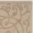 Montreal Hand Loomed Wool Rug-21588557
