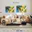 Lilie Miami Art déco-108156400