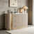 Beige sélectionné