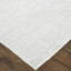 Tapis rectangulaire Kentoria-1397420427