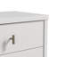 Table de chevet 3 tiroirs Allysyn-1551372274