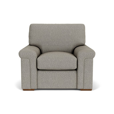 Chair and a Half
