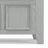 Amherst 48"W Solid Wood Entryway Storage Bench with Lift-Top Lid and Dual Compartments-121977467