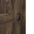Quast 31.5'' Wide 4 - Shelf Storage Cabinet-1181016908