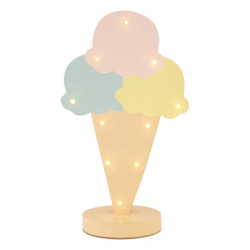 Aalborg Food & Beverage Figurines & Sculptures