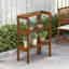 Plant Stand