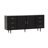Sideboard-121973198