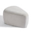 Adna 67.1Cm Wide Triangle Footstool Ottoman-638233500