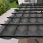 Aluminum Pergola-1781442696-1781442708